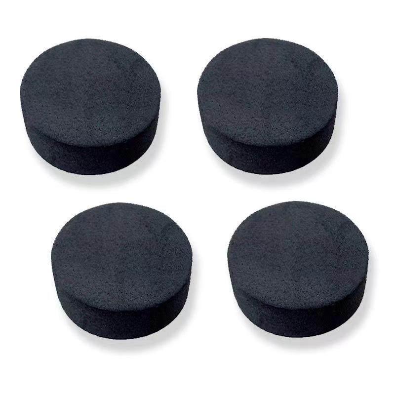 Desk Setup Speakers - Y-4/8Pz Tappetini Autoadesivi in EVA per