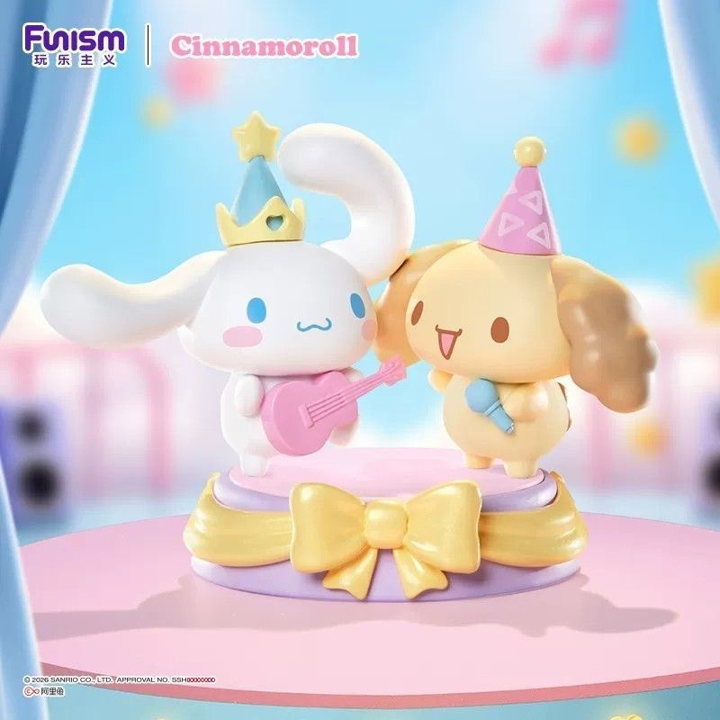 Desk Setup Kawaii - Kawaii Pastel Long Ear Puppy Dream
