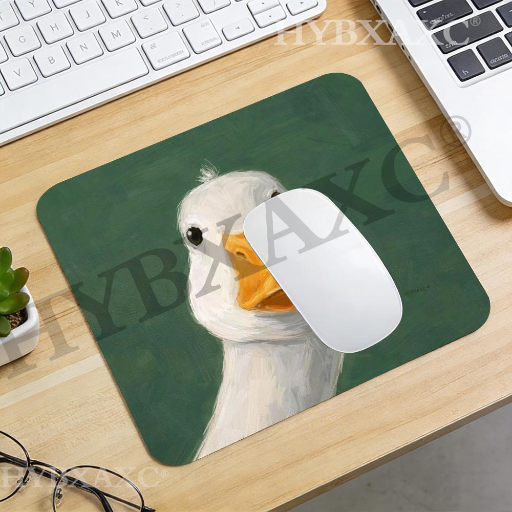 Desk Setup Gaming And Work - Nuovo e divertente tappetino per mouse