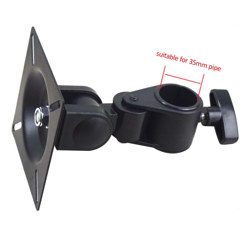 Monitor Arm Clamp - Supporto per Monitor T900-ARM da 20kg,