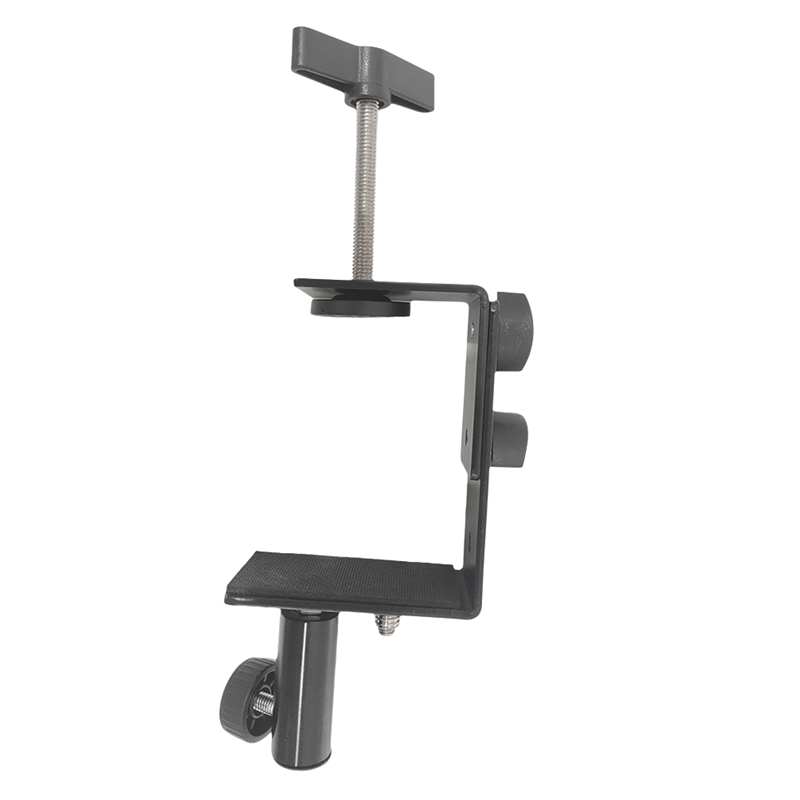 Monitor Arm Clamp - 【Acquista così basso!】 Morsetto per montaggio
