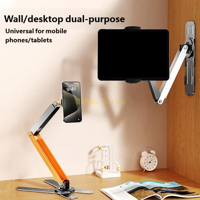 Desk Setup Best - Supporto rapido del supporto per tablet
