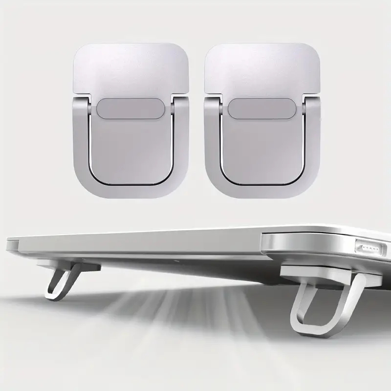 Desk Setup Macbook - Supporto per laptop per supporto per