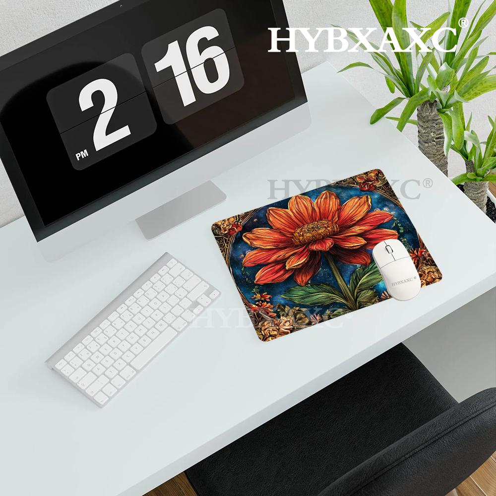 Tappetino per mouse HYBXAXC, i - Desk Setup Gaming And Work recensione e prezzo