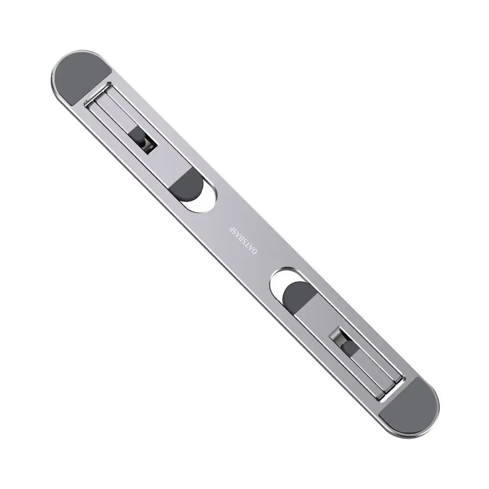 Supporto Portatile per Laptop  - Desk Setup Macbook recensione e prezzo