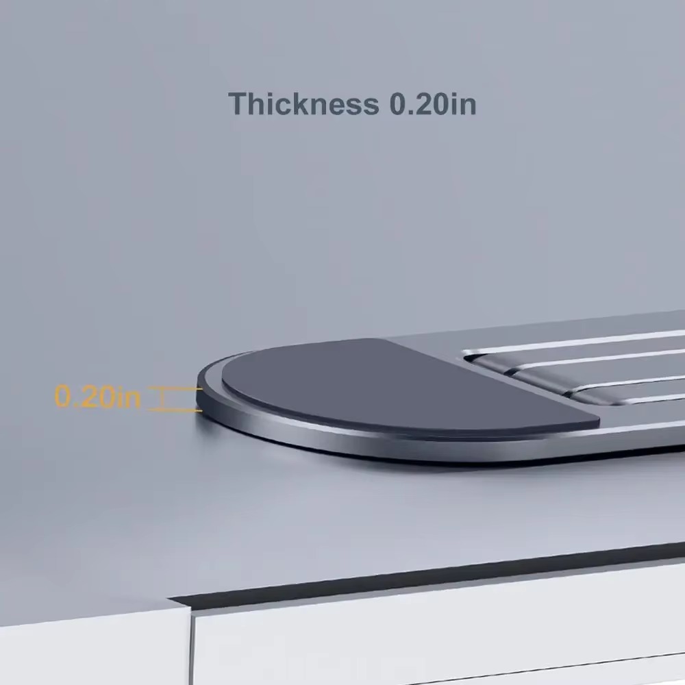 Supporto Portatile per Laptop  - Desk Setup Macbook recensione e prezzo