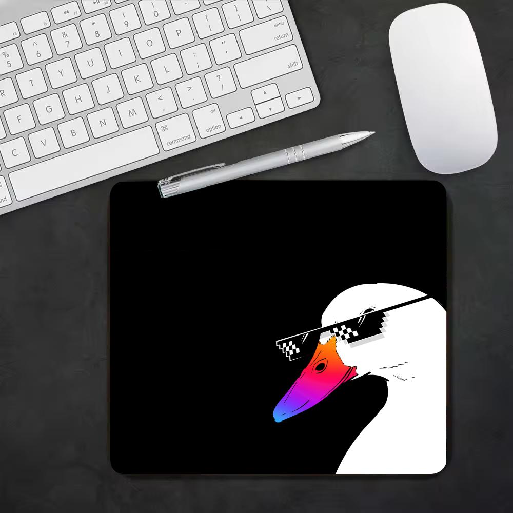 Simpatico tappetino per mouse  - Desk Setup White recensione e prezzo