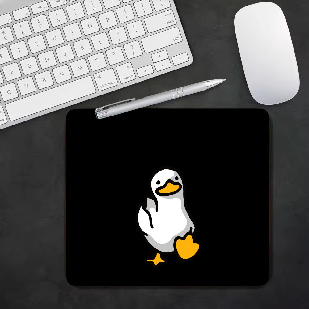 Simpatico tappetino per mouse  - Desk Setup White recensione e prezzo