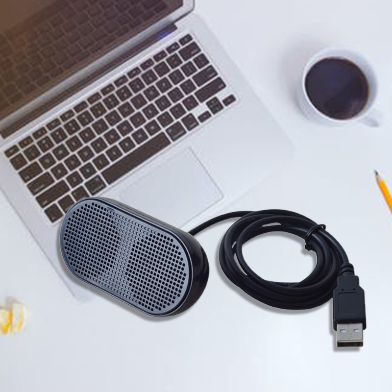 CPDD Altoparlanti da gioco per - Desk Setup Speakers recensione e prezzo