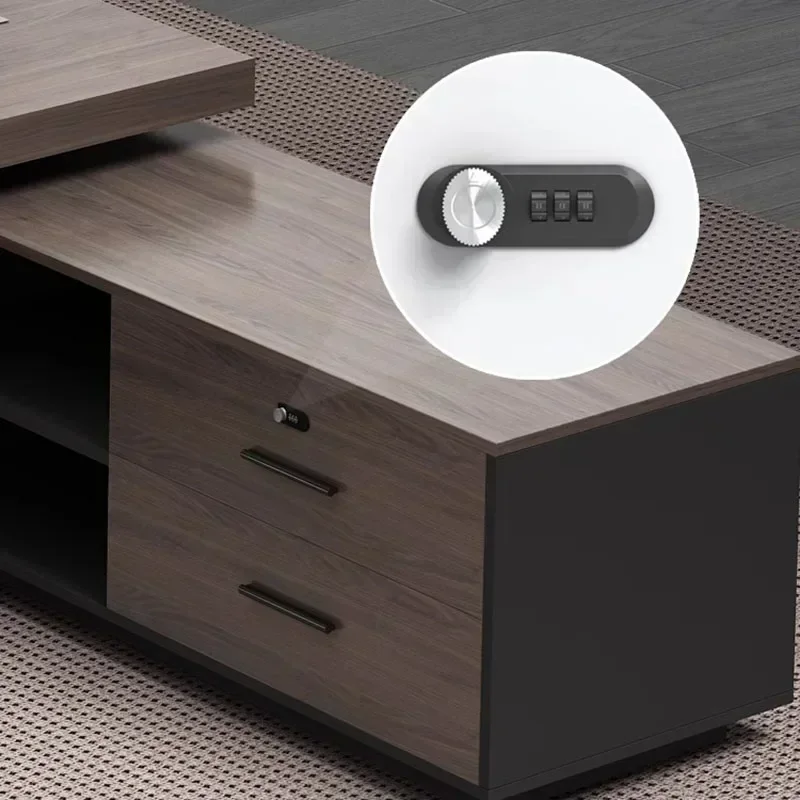 Scrivania con piano sollevabil - Desk Setup Gaming And Work recensione e prezzo