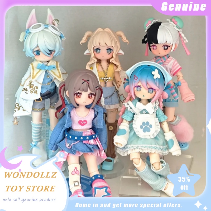 Genuino Libertà Advocates Elet - Desk Setup Kawaii recensione e prezzo