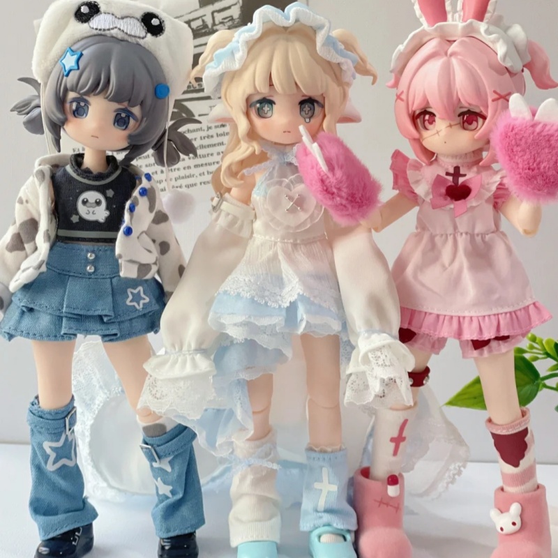 Genuino Libertà Advocates Elet - Desk Setup Kawaii recensione e prezzo