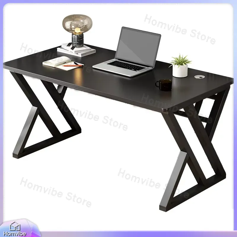 Scrivania Moderna Minimalista  - L Shaped Desk Setup recensione e prezzo