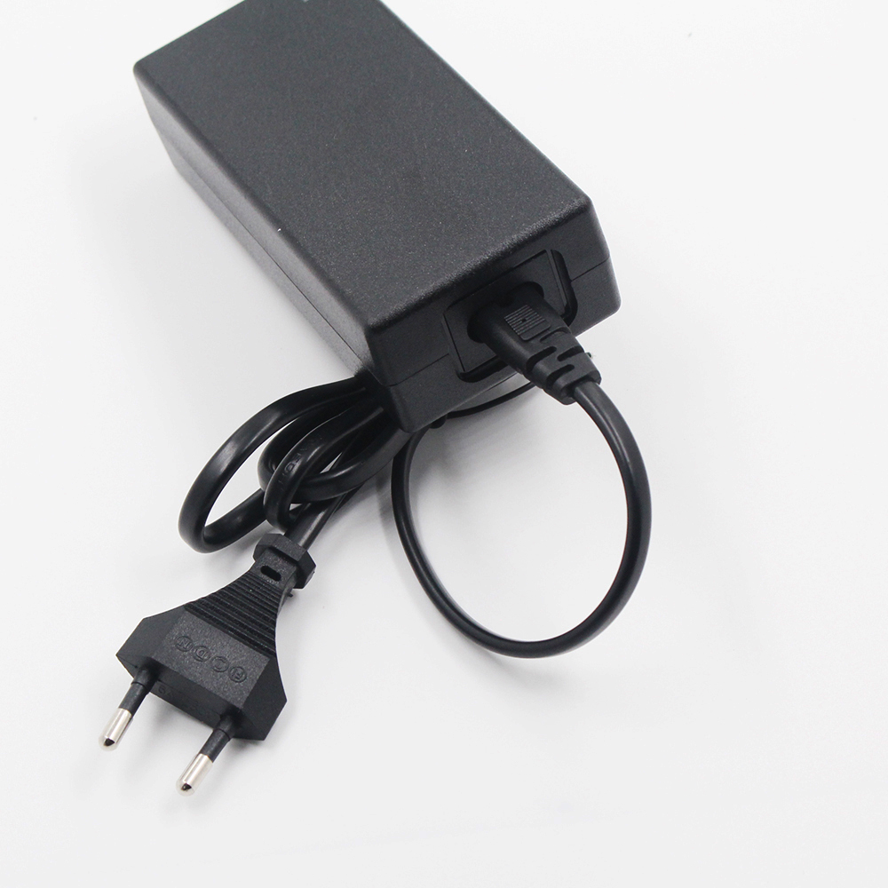 15V5A AC 100V-240V DC 15V 5A A - Desk Setup Speakers recensione e prezzo