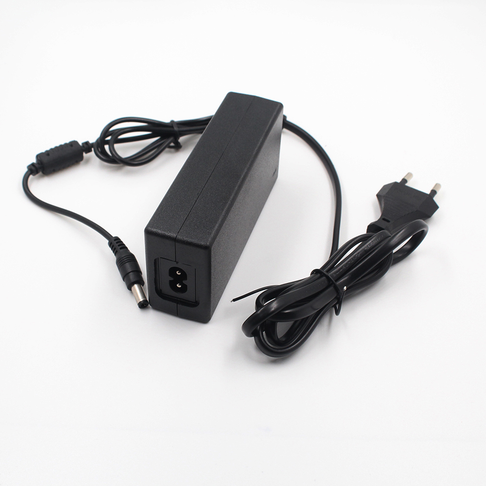 15V5A AC 100V-240V DC 15V 5A A - Desk Setup Speakers recensione e prezzo