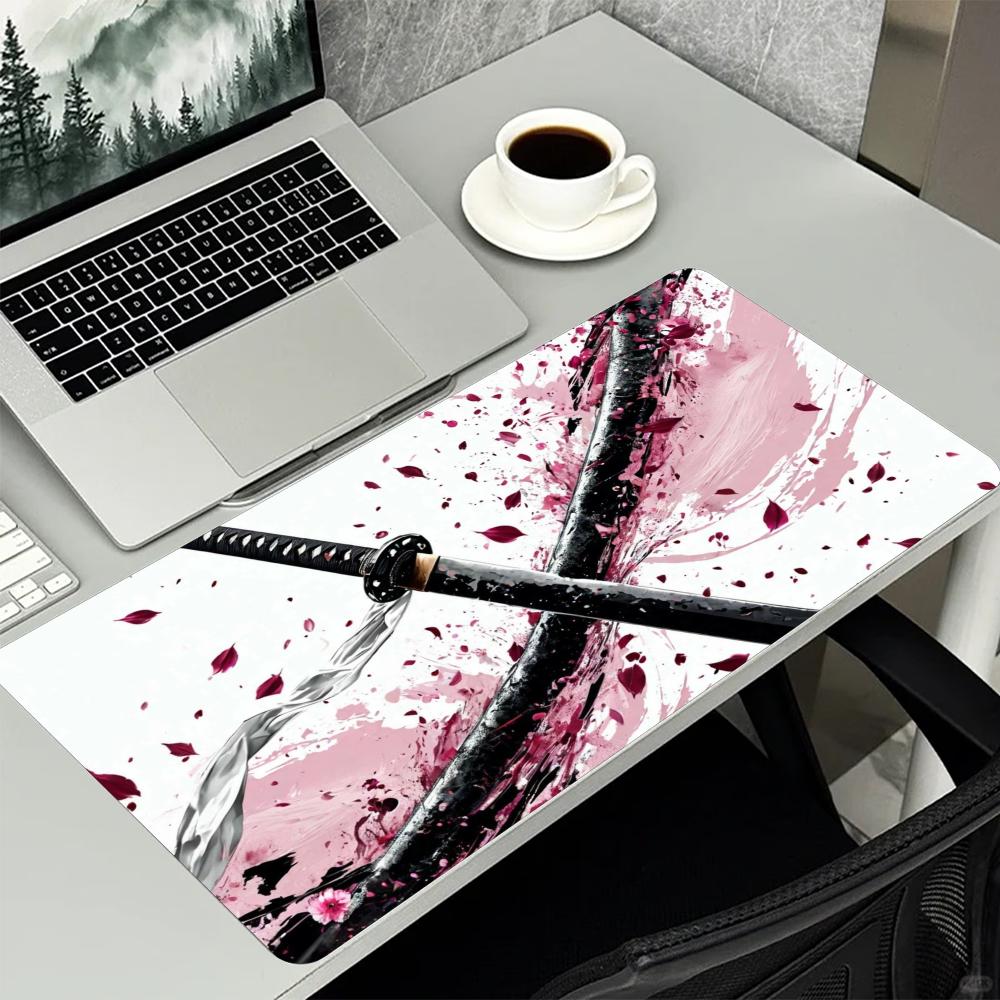 Tappetino da Scrivania con Sta - Desk Setup Gaming And Work recensione e prezzo