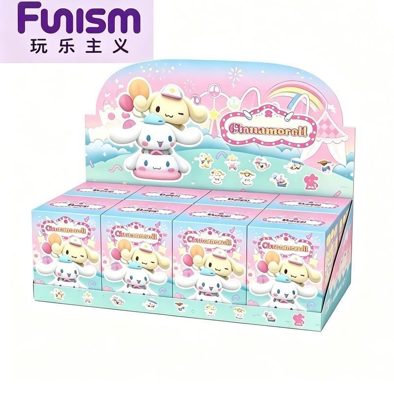 Kawaii Pastel Long Ear Puppy D - Desk Setup Kawaii recensione e prezzo
