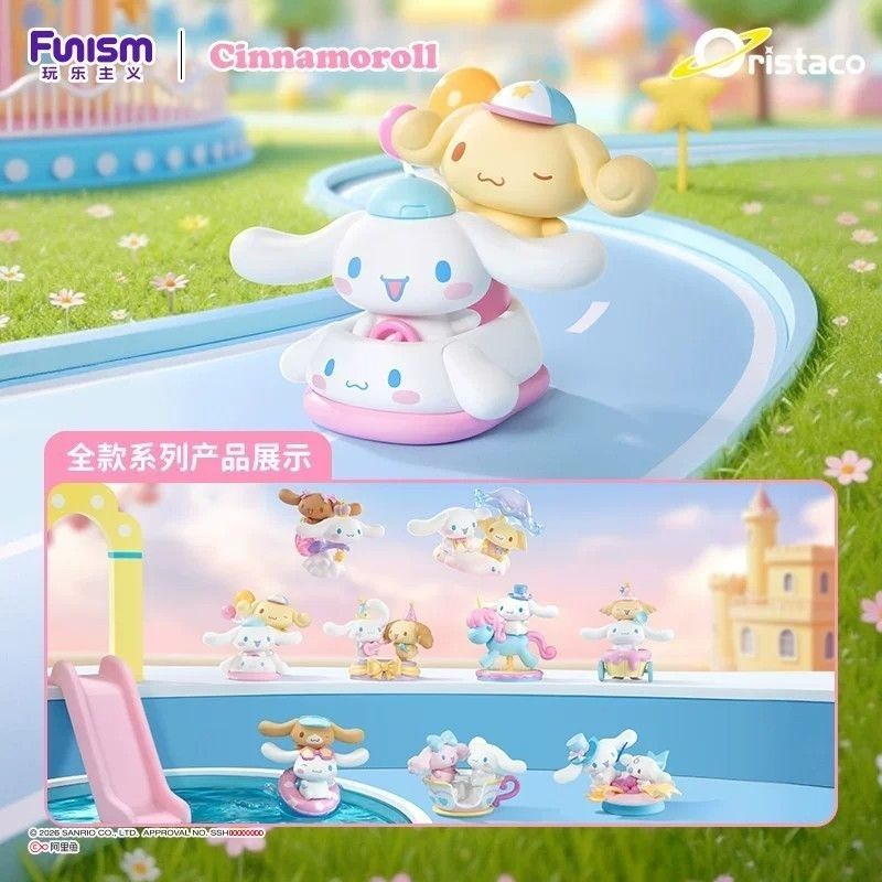 Kawaii Pastel Long Ear Puppy D - Desk Setup Kawaii recensione e prezzo