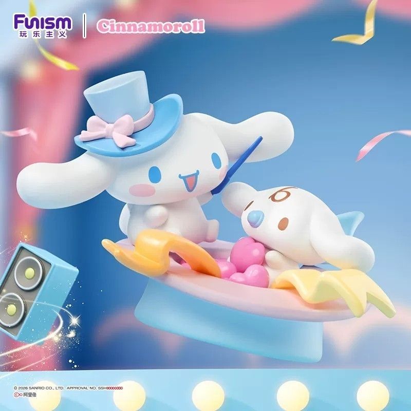 Kawaii Pastel Long Ear Puppy D - Desk Setup Kawaii recensione e prezzo