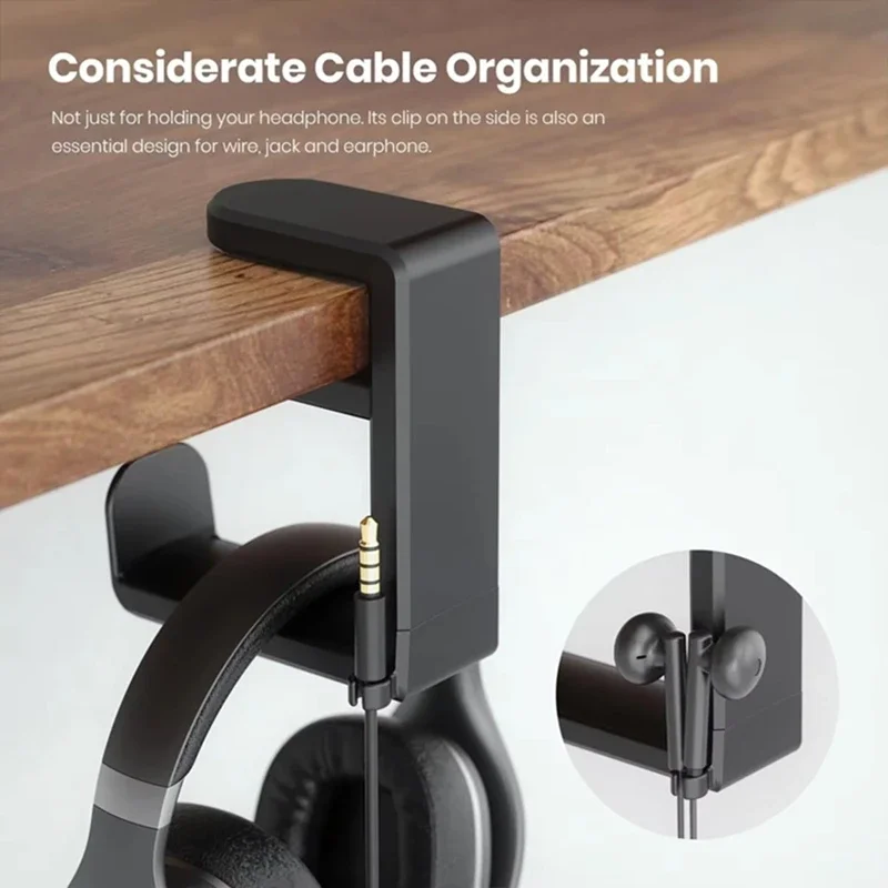 360 °   Supporto Girevole per  - Desk Setup Gaming recensione e prezzo