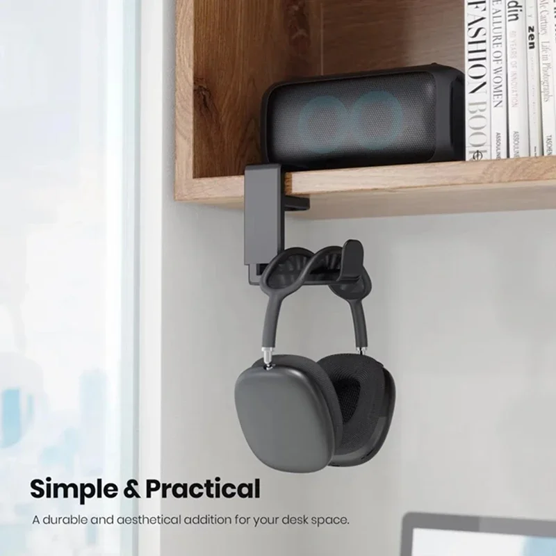 360 °   Supporto Girevole per  - Desk Setup Gaming recensione e prezzo