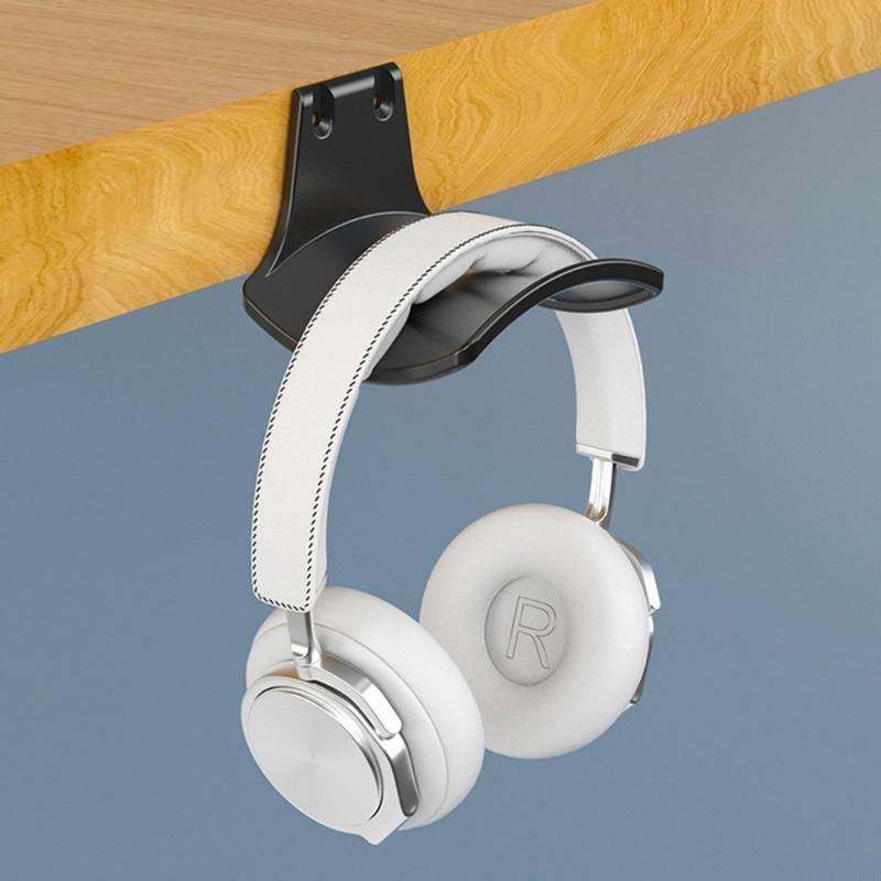 Supporto per supporto per cuff - Desk Setup Reference recensione e prezzo