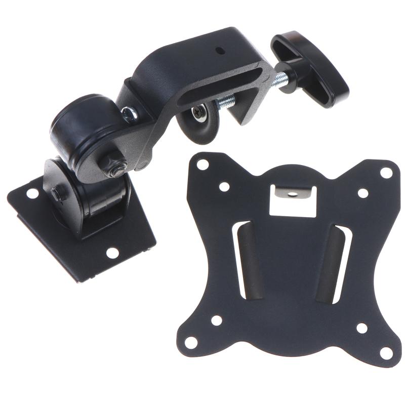 Supporto per Monitor da Tubo - - Monitor Arm Clamp recensione e prezzo