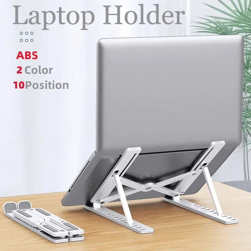 Supporto Pieghevole Portatile  - Desk Setup Macbook recensione e prezzo