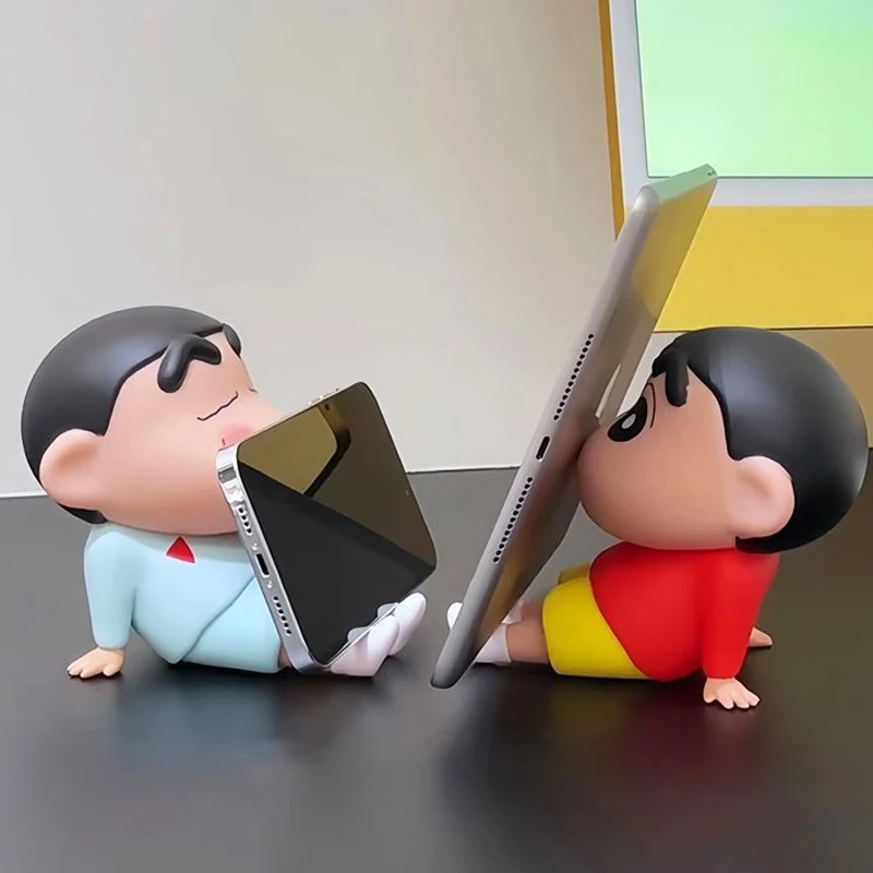 Supporto per Telefono con Pers - Desk Setup Kawaii recensione e prezzo
