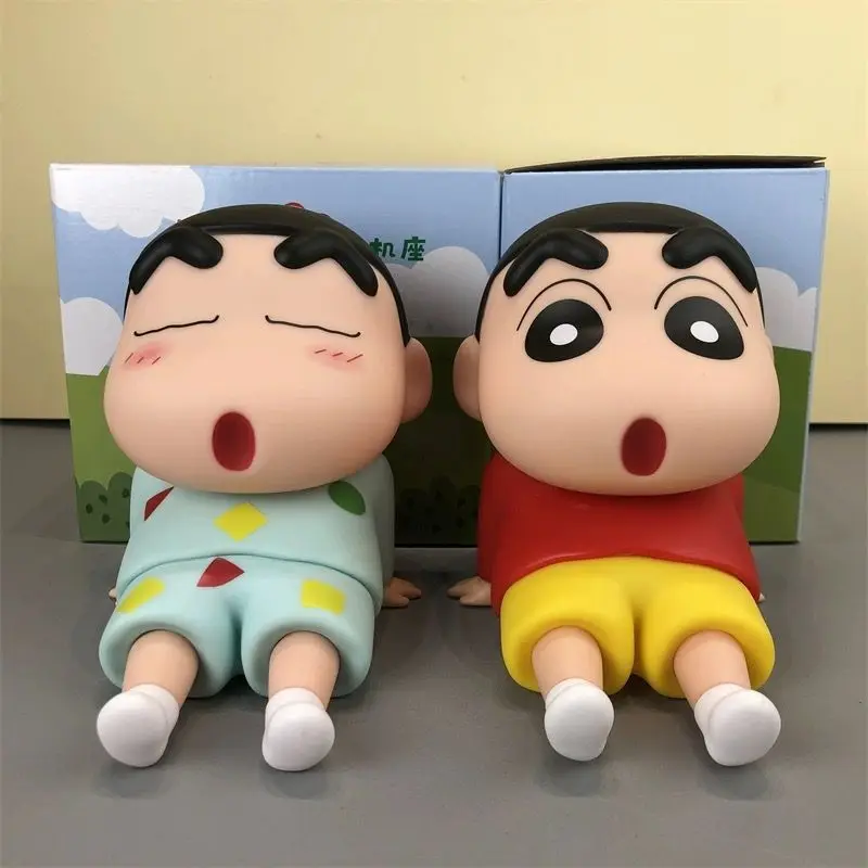 Supporto per Telefono con Pers - Desk Setup Kawaii recensione e prezzo