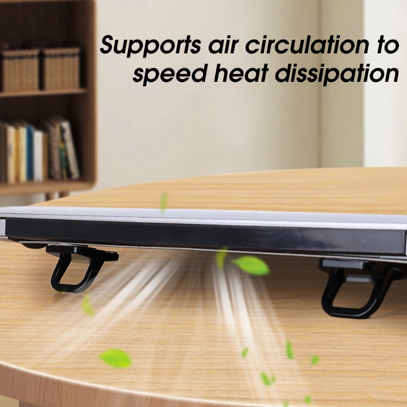 2 supporti per tastiera, mini  - Desk Setup Macbook recensione e prezzo