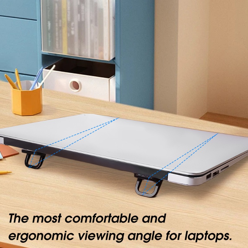 2 supporti per tastiera, mini  - Desk Setup Macbook recensione e prezzo