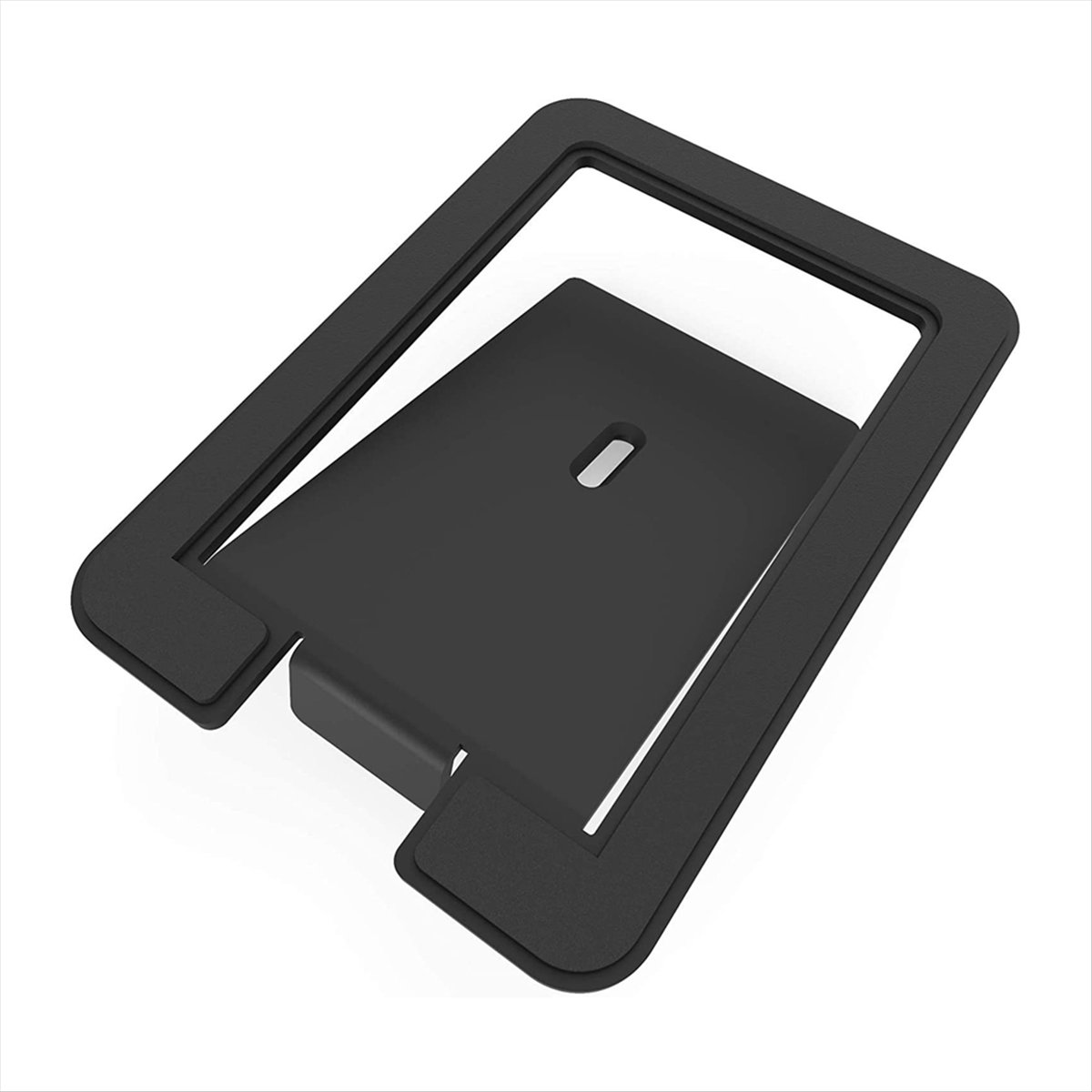 Supporti per altoparlanti da t - Desk Setup With Speakers recensione e prezzo