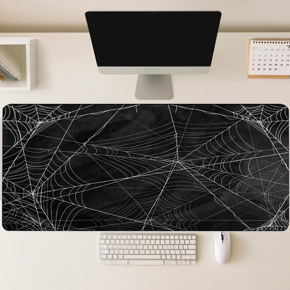 Tappetino per Mouse Grande in  - Desk Setup Gaming And Work recensione e prezzo