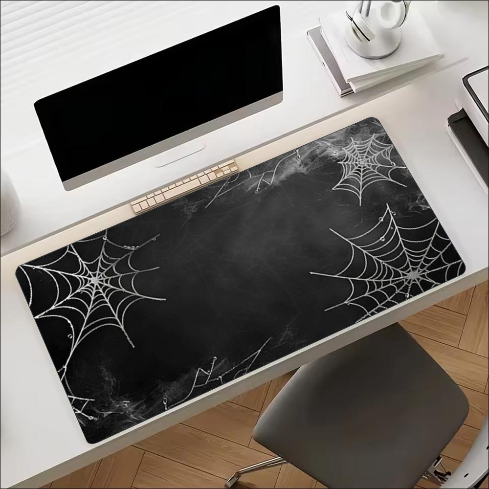 Tappetino per Mouse Grande in  - Desk Setup Gaming And Work recensione e prezzo