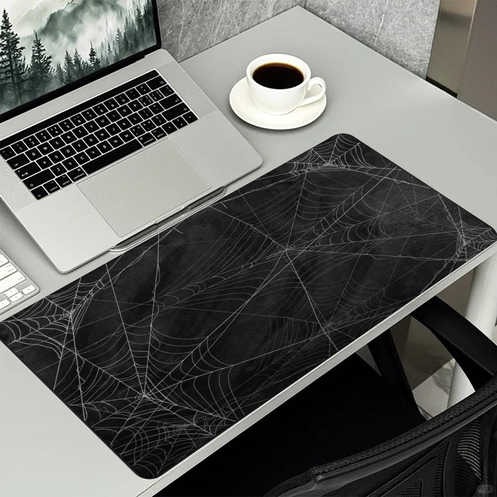 Tappetino per Mouse Grande in  - Desk Setup Gaming And Work recensione e prezzo