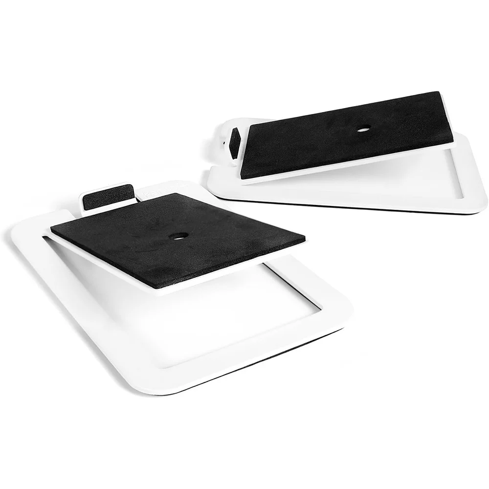 Supporti per altoparlanti da t - Desk Setup With Speakers recensione e prezzo