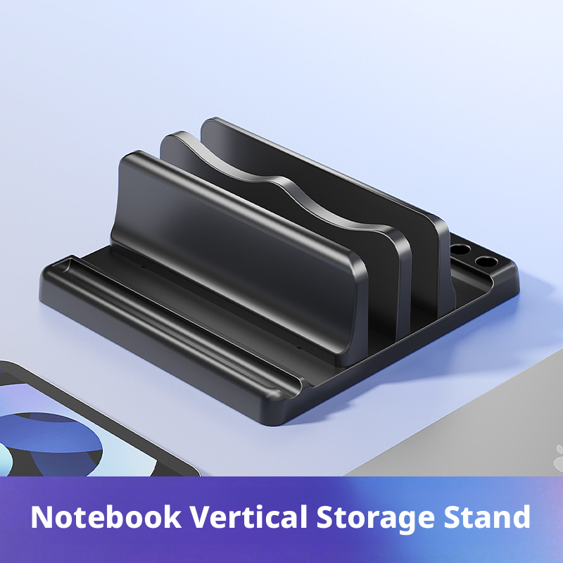 Supporto Universale per Laptop - Desk Setup Macbook recensione e prezzo