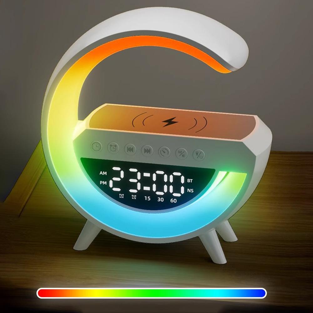 2026 Nuovo Altoparlante Blueto - Desk Setup Speakers recensione e prezzo