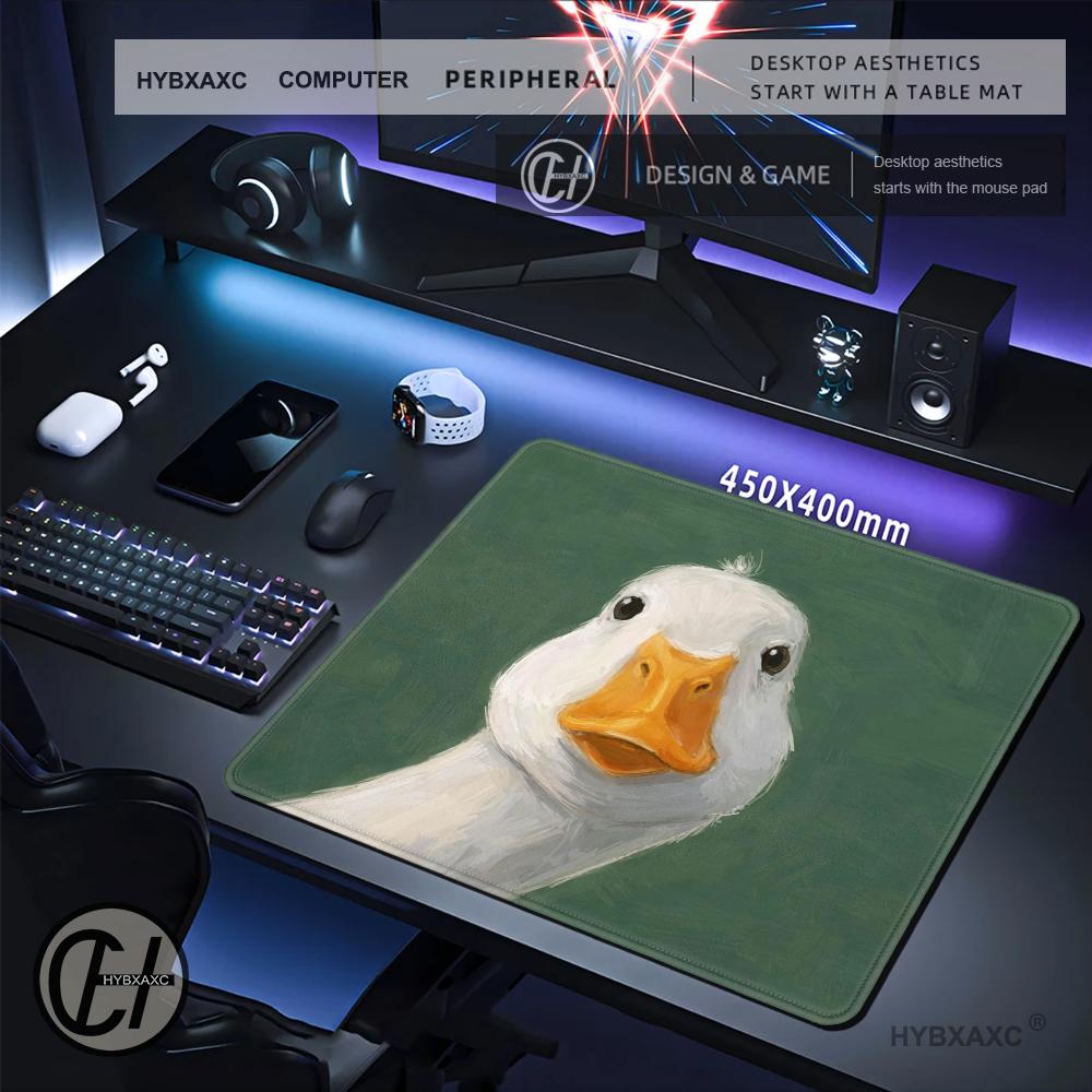 Nuovo e divertente tappetino p - Desk Setup Gaming And Work recensione e prezzo