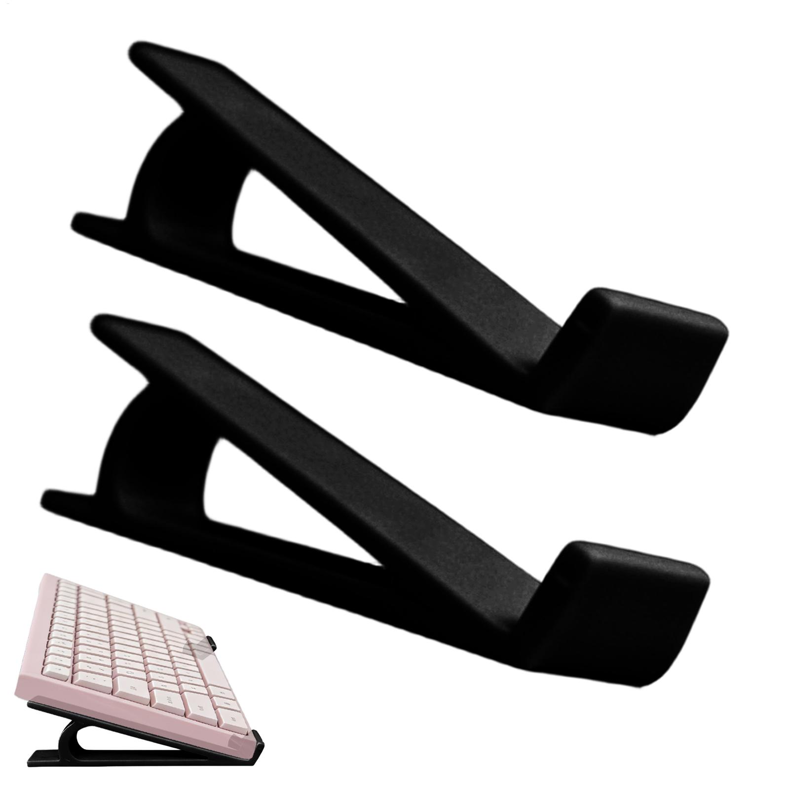 Supporto Ergonomico Antiscivol - Desk Setup Gaming recensione e prezzo