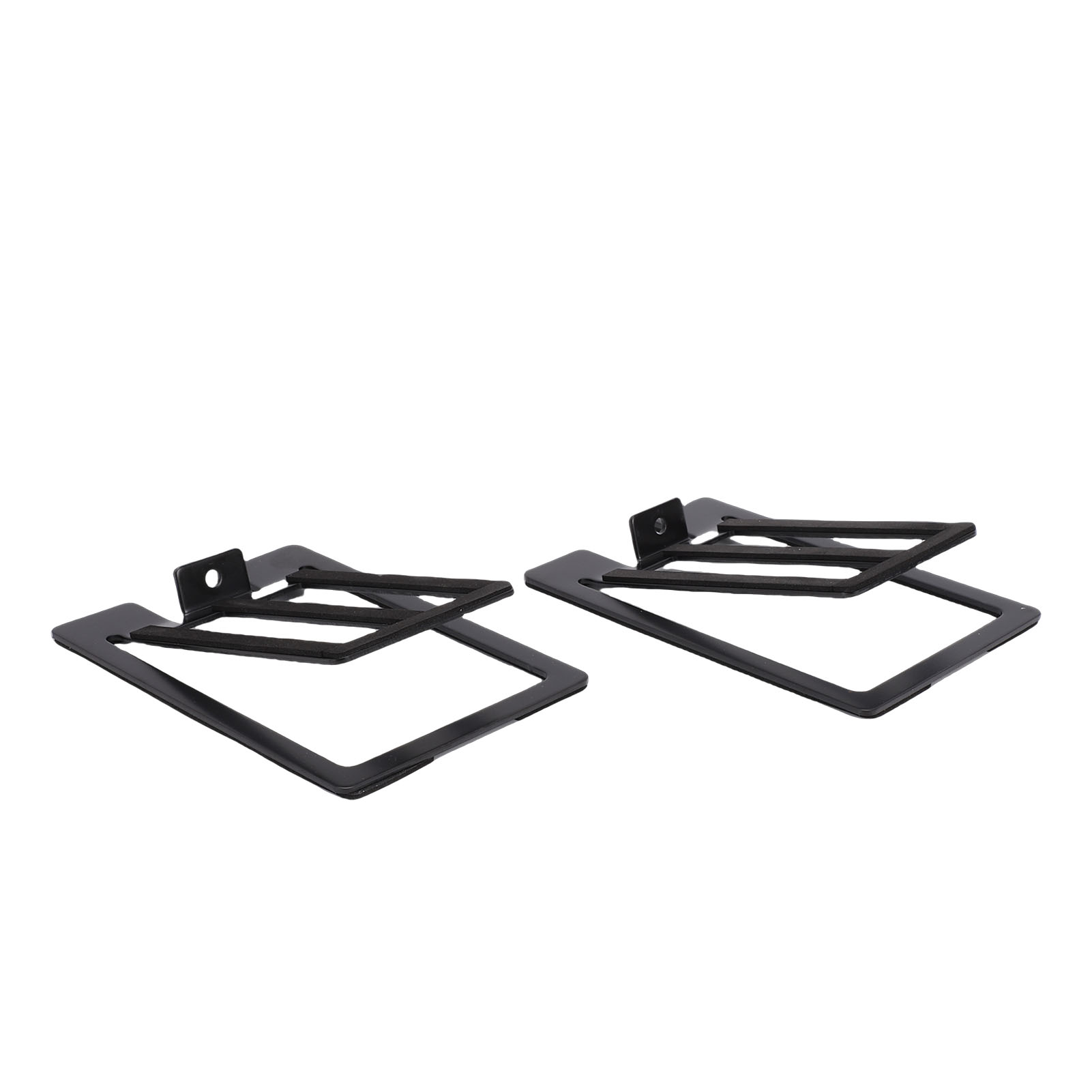Supporto per altoparlanti da t - Desk Setup Speakers recensione e prezzo