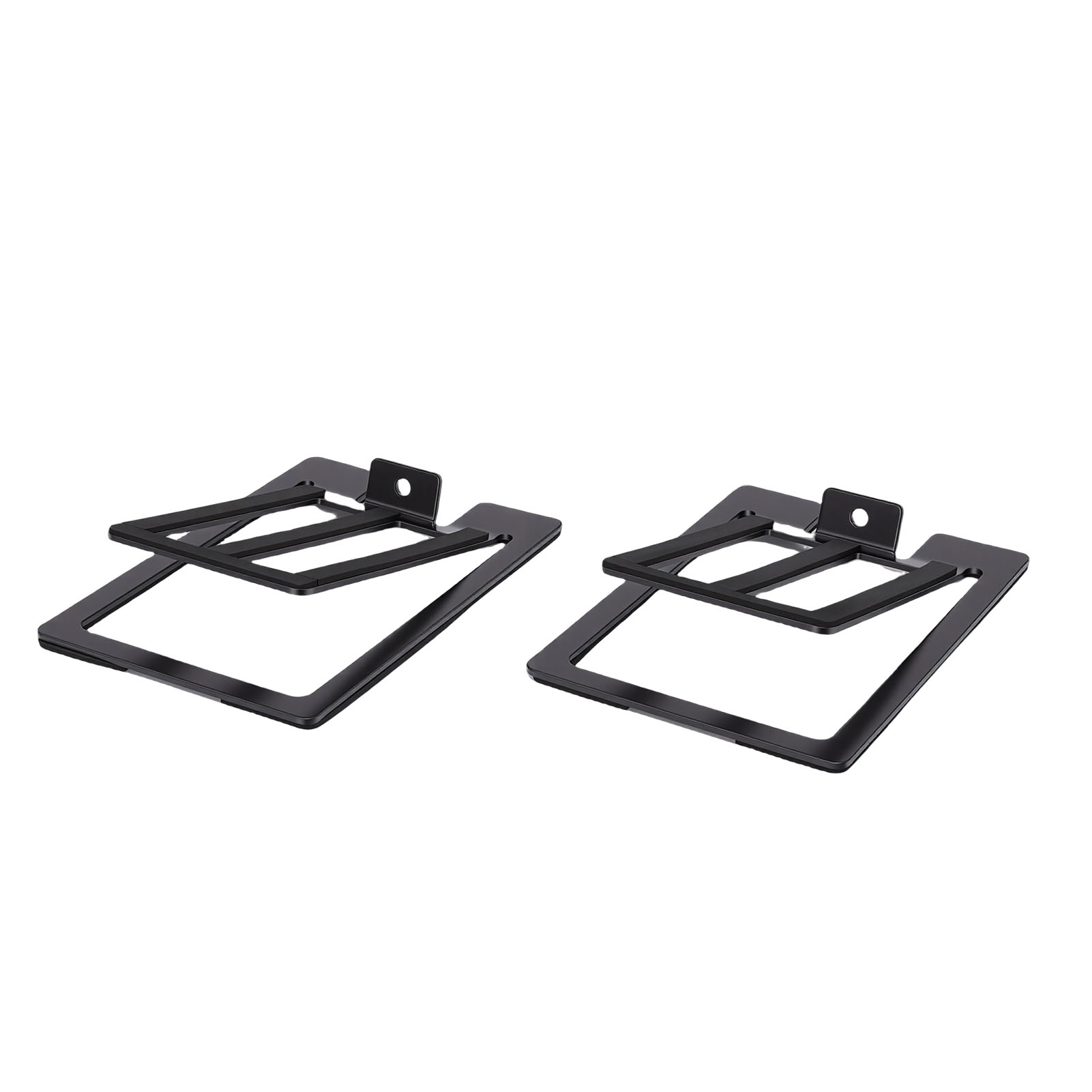 Supporto per altoparlanti da t - Desk Setup Speakers recensione e prezzo