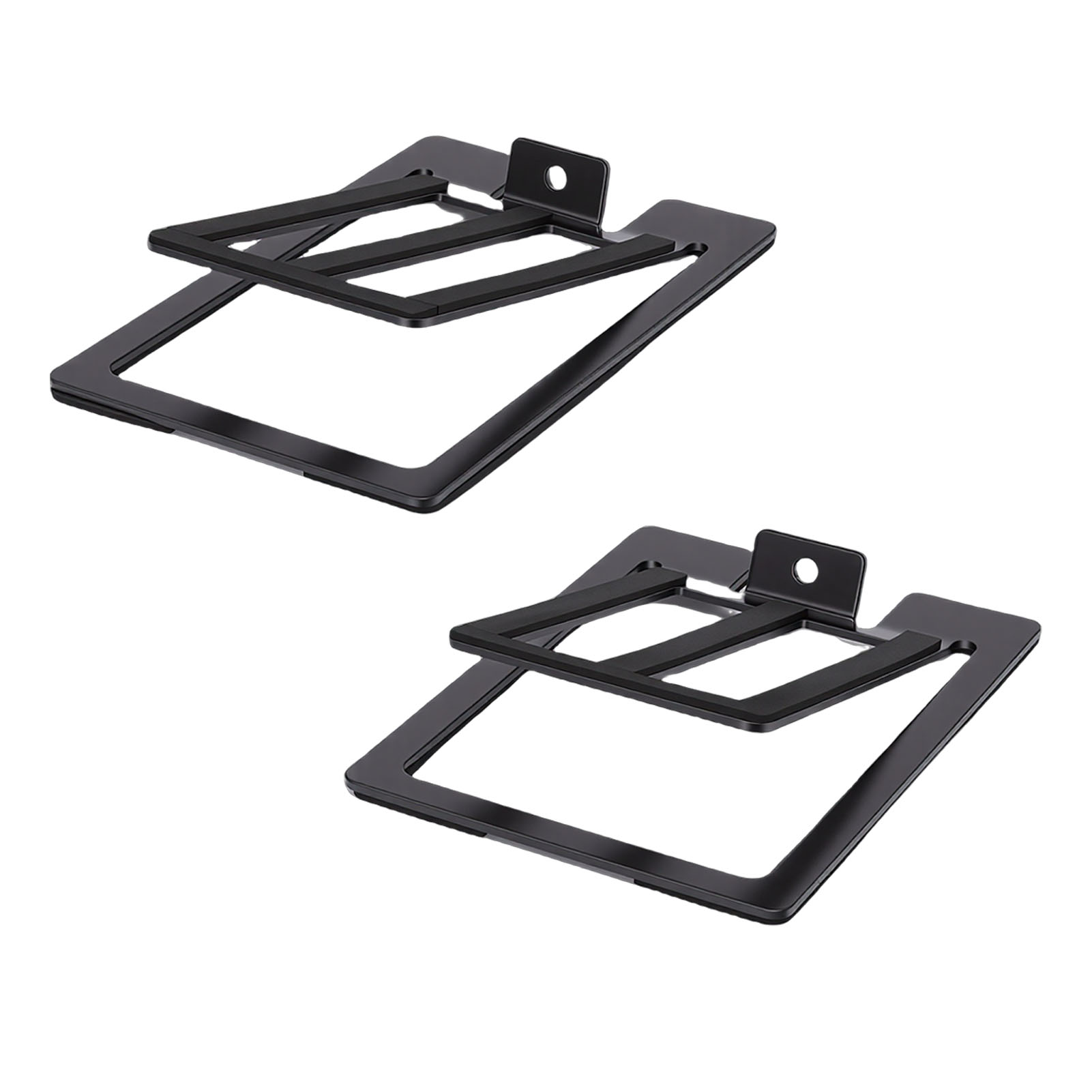 Supporto per altoparlanti da t - Desk Setup Speakers recensione e prezzo