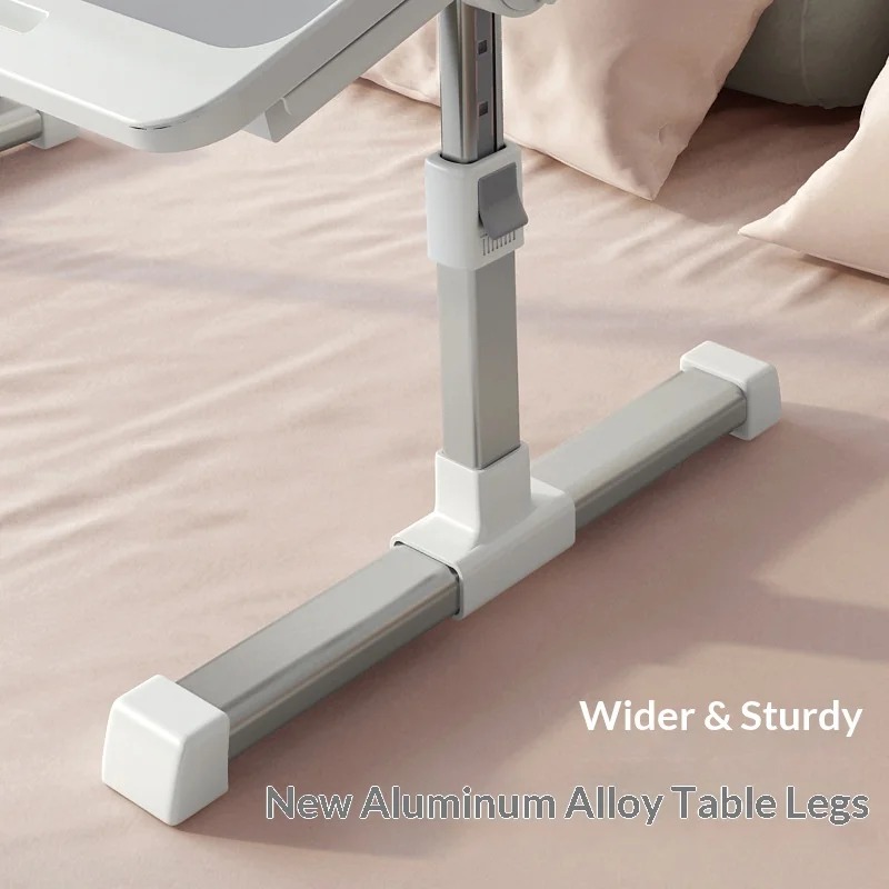 Scrivania Compatta per Camera  - L Shaped Desk Setup recensione e prezzo
