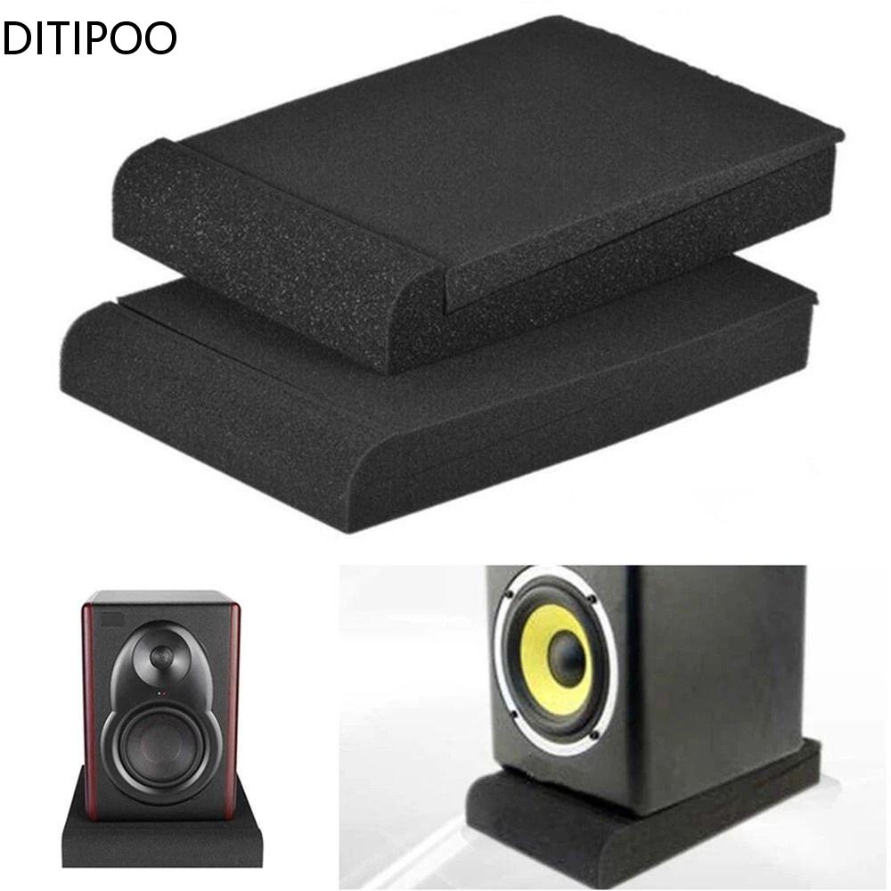 1 Set Monitor da Studio altopa - Desk Setup Speakers recensione e prezzo