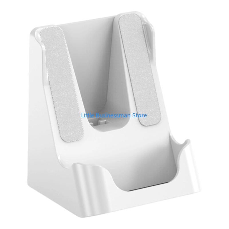 Espositore per mouse montato a - Desk Setup Reference recensione e prezzo
