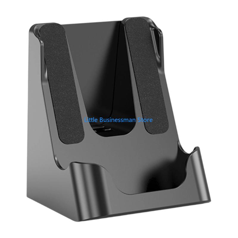 Espositore per mouse montato a - Desk Setup Reference recensione e prezzo