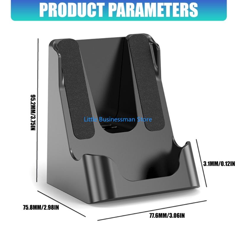 Espositore per mouse montato a - Desk Setup Reference recensione e prezzo