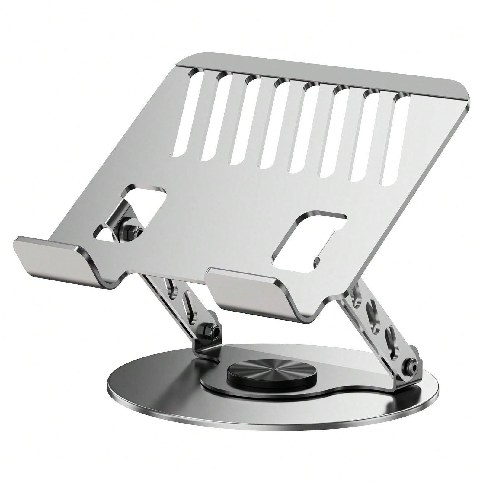 360 °   Supporto Girevole per  - Desk Setup Macbook recensione e prezzo